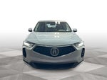 2022 Acura RDX w/Technology Package