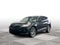 2023 Acura RDX w/Technology Package