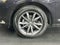 2023 Acura RDX w/Technology Package