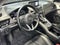 2023 Acura RDX w/Technology Package