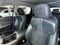 2023 Acura RDX w/Technology Package