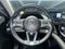 2023 Acura RDX w/Technology Package