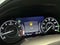 2023 Acura RDX w/Technology Package