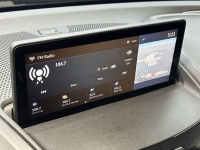 2023 Acura RDX w/Technology Package