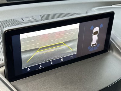 2023 Acura RDX w/Technology Package