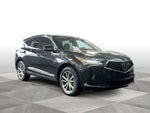 2023 Acura RDX w/Technology Package