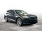 2023 Acura RDX w/Technology Package