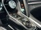 2023 Acura RDX w/Technology Package