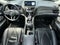 2023 Acura RDX w/Technology Package