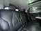 2023 Acura RDX w/Technology Package