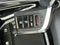 2023 Acura RDX w/Technology Package