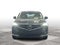 2023 Acura RDX w/Technology Package