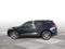 2023 Acura RDX w/Technology Package