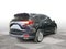 2023 Acura RDX w/Technology Package