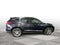 2023 Acura RDX w/Technology Package