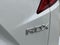 2023 Acura RDX w/Technology Package