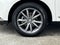 2023 Acura RDX w/Technology Package