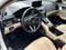 2023 Acura RDX w/Technology Package