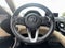 2023 Acura RDX w/Technology Package