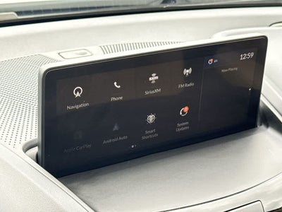 2023 Acura RDX w/Technology Package