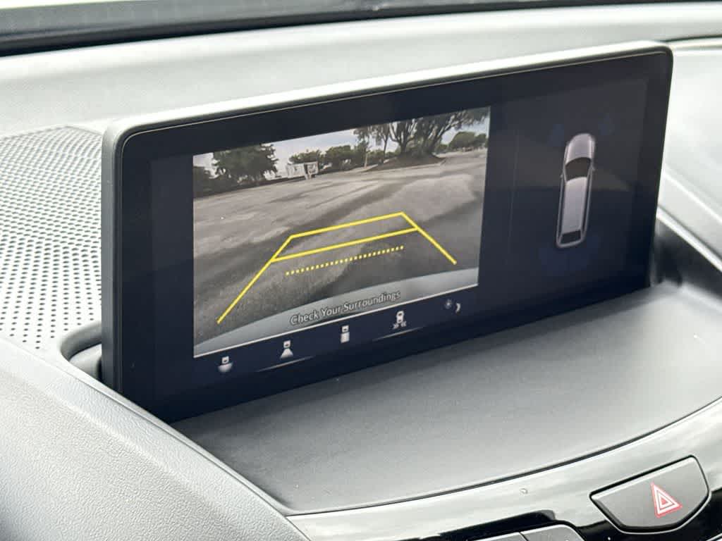2023 Acura RDX w/Technology Package