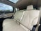2023 Acura RDX w/Technology Package