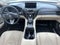 2023 Acura RDX w/Technology Package