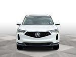 2023 Acura RDX w/Technology Package