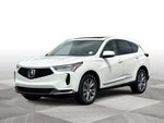 2023 Acura RDX w/Technology Package