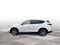 2023 Acura RDX w/Technology Package