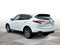 2023 Acura RDX w/Technology Package