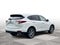 2023 Acura RDX w/Technology Package