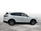 2023 Acura RDX w/Technology Package