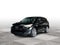 2021 Acura RDX w/Technology Package