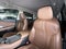 2021 Acura RDX w/Technology Package