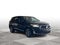 2021 Acura RDX w/Technology Package