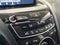 2021 Acura RDX w/Technology Package