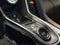 2021 Acura RDX w/Technology Package