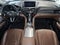 2021 Acura RDX w/Technology Package