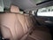 2021 Acura RDX w/Technology Package