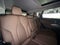 2021 Acura RDX w/Technology Package