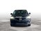 2021 Acura RDX w/Technology Package