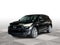 2021 Acura RDX w/Technology Package