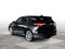 2021 Acura RDX w/Technology Package