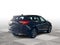 2021 Acura RDX w/Technology Package