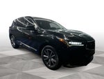 2023 Acura RDX TECH