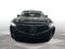 2023 Acura RDX TECH