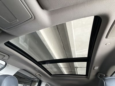 2023 Acura RDX w/Technology Package