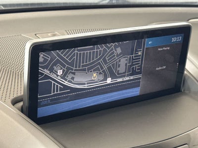 2023 Acura RDX w/Technology Package