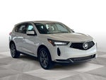 2023 Acura RDX w/Technology Package